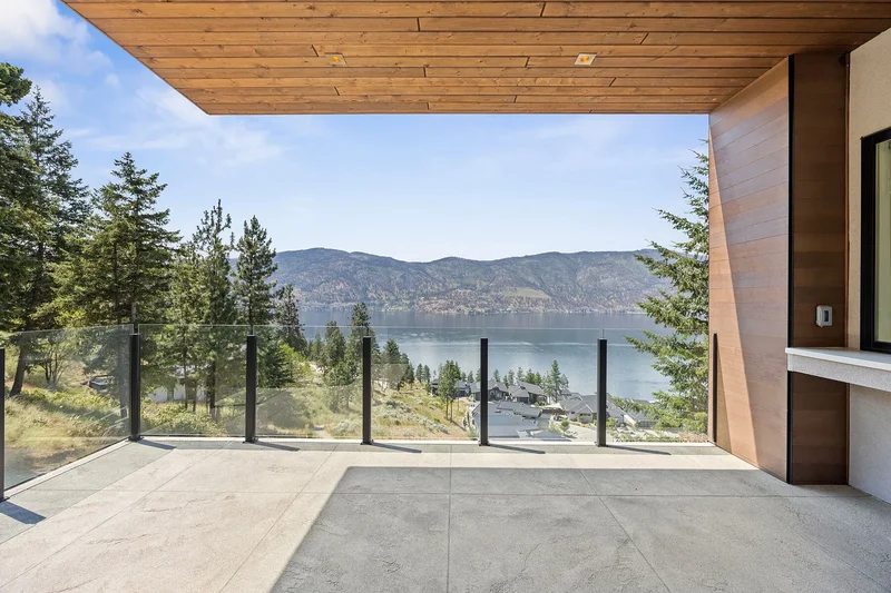 3322 Shayler Road, Kelowna, BC V1V 2R1, Kelowna, British Columbia, Canada. - Photo 13