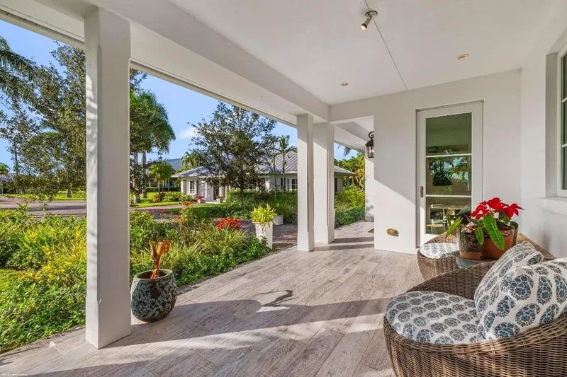 16155 Norris Road, Loxahatchee, Florida, United States. - Photo 20