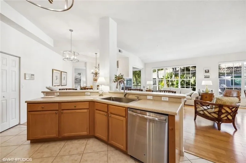 24360 Sandpiper Isle WAY, Bonita Springs, Florida, United States. - Photo 18