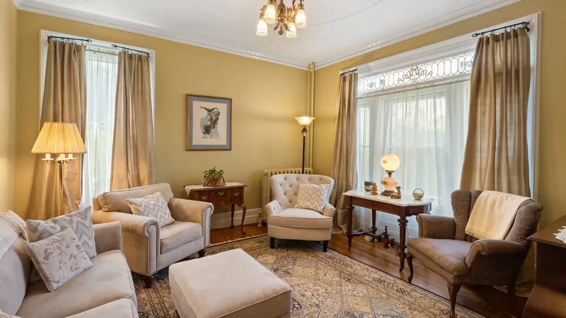 2 Melrose St, Adams, MA 01220, Adams, Massachusetts, United States. - Photo 11