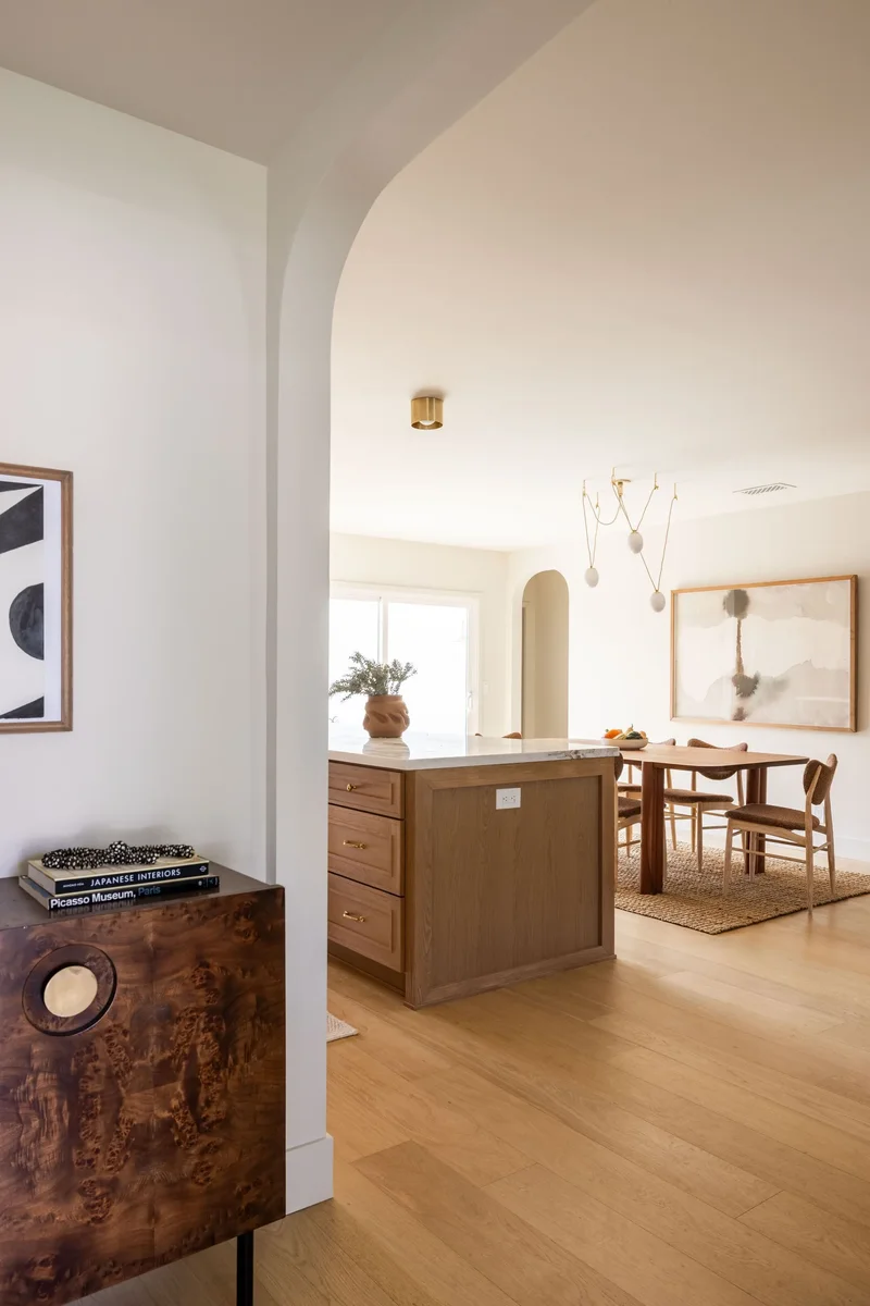 328 West Hillsdale Street, Los Angeles, CA 90302, Inglewood, California, United States. - Photo 17