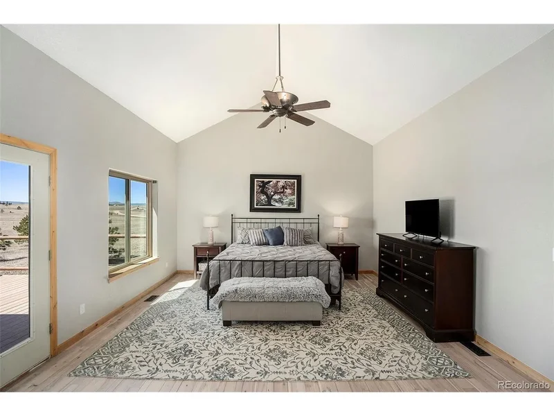 5771 Windridge Pt, Colorado Springs, Colorado, United States. - Photo 12