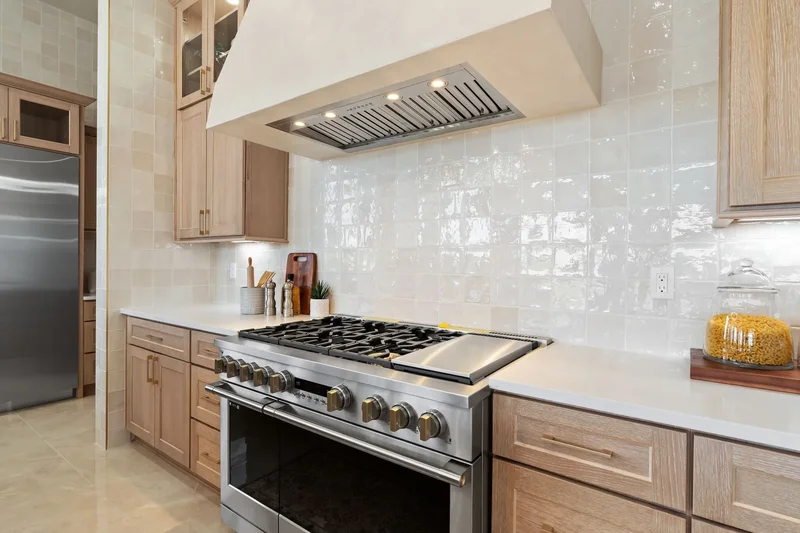 9 Tamarisk, Santa Fe, NM 87506, Santa Fe, New Mexico, United States. - Photo 16