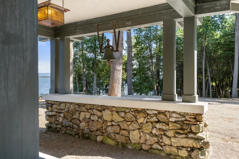 127 Barber Lane , Westport, NY 12993, Westport, New York, United States. - Photo 70