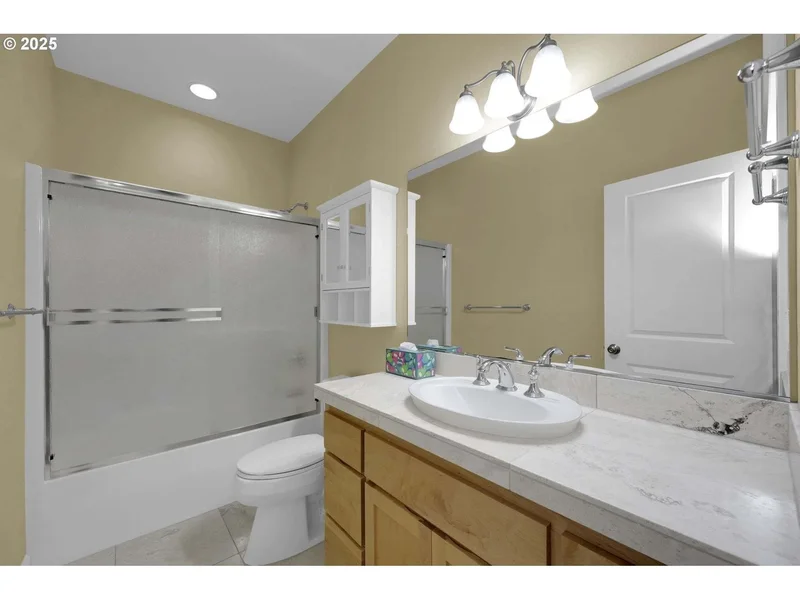 3085 Summit Sky Blvd, Eugene, OR 97405, Eugene, Oregon, United States. - Photo 33