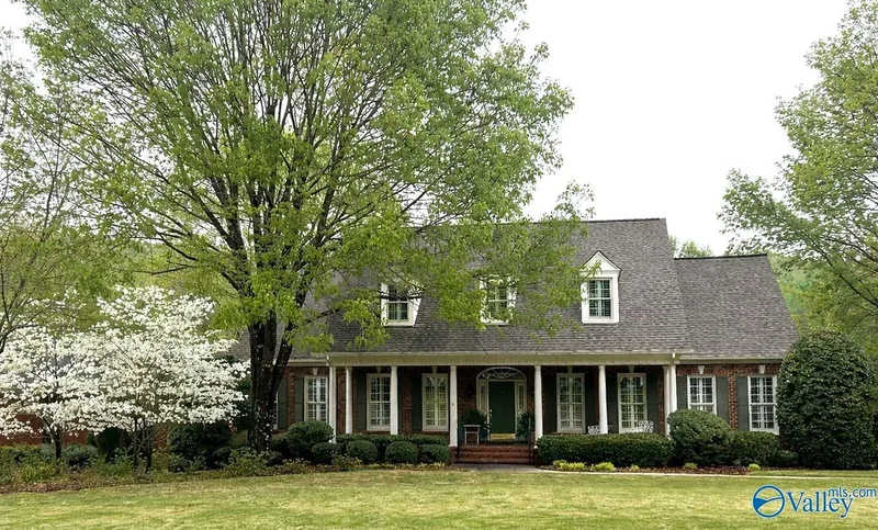 2421 Preston Ridge Drive SE, Brownsboro, AL 35741, Brownsboro, Alabama, United States. - Photo 3