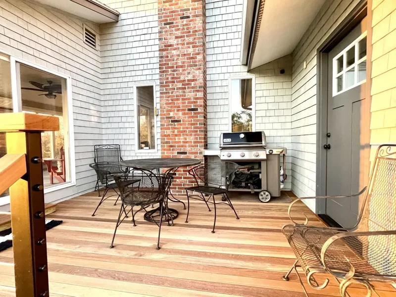 561 Bayside Road, Ellsworth, ME 04605, Trenton, Maine, United States. - Photo 106