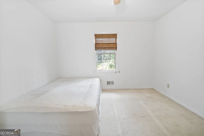 4955 Springfield Drive, Atlanta, GA 30338, Dunwoody, Georgia, United States. - Photo 24