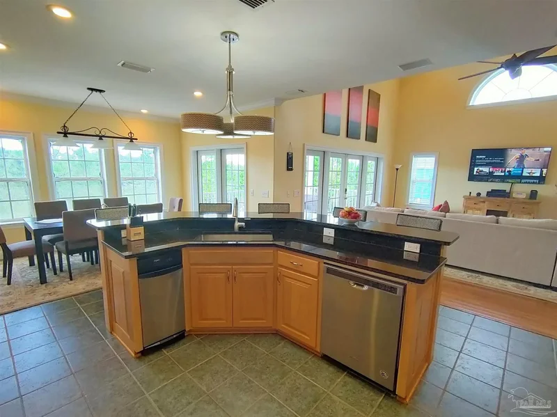 864 Sailfish Ct, Perdido Key, FL 32507, Pensacola, Florida, United States. - Photo 31
