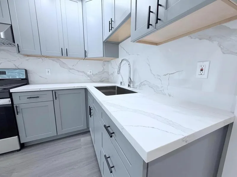 1180 Fitzgerald Avenue, San Francisco, CA 94124, San Francisco, California, United States. - Photo 11