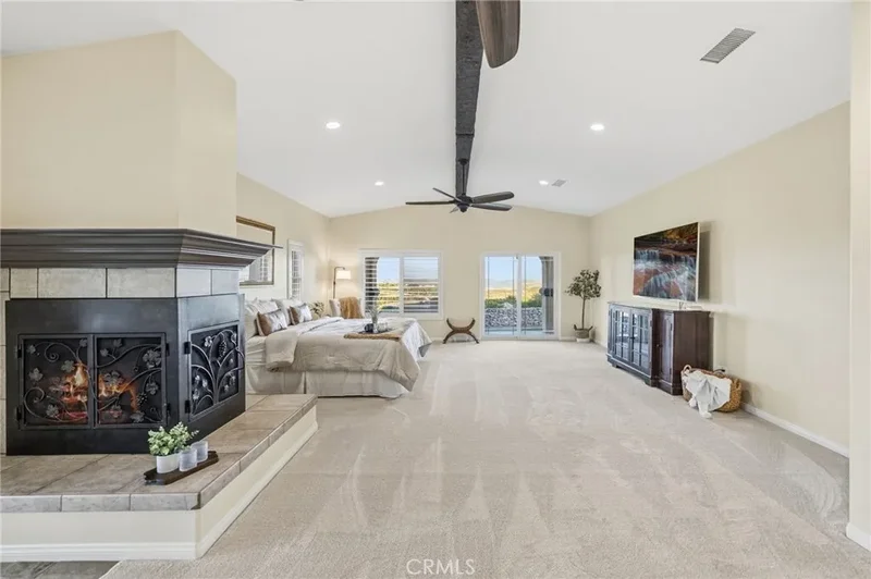 40055 Valle Vista, Murrieta, CA 92562, Murrieta, California, United States. - Photo 26