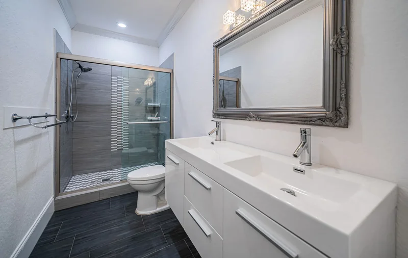 7942 3rd Ave S, St Petersburg, FL 33707, St. Petersburg, Florida, United States. - Photo 4