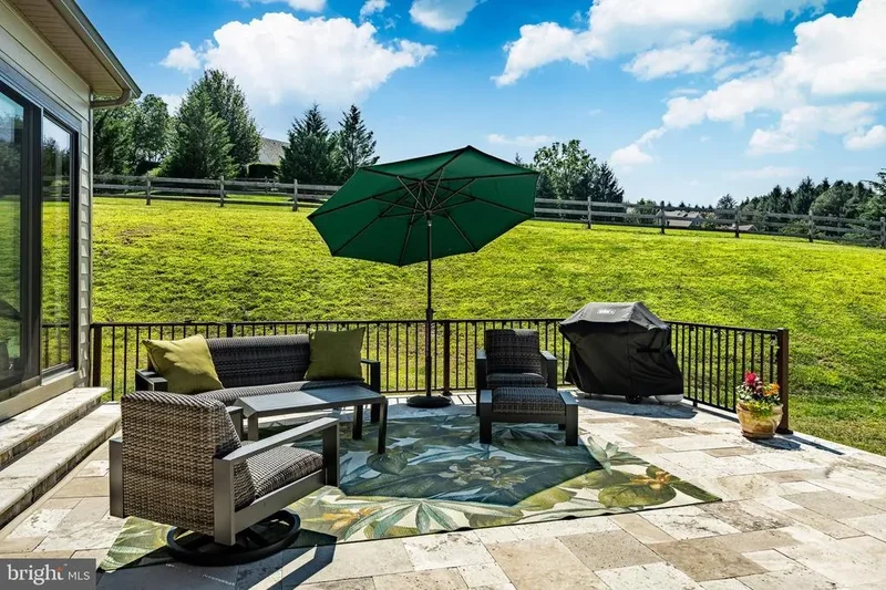 45 WYNDEMERE LAKE DR DRIVE, CHESTER SPRINGS, PA 19425, Chester Springs, Pennsylvania, United States. - Photo 5