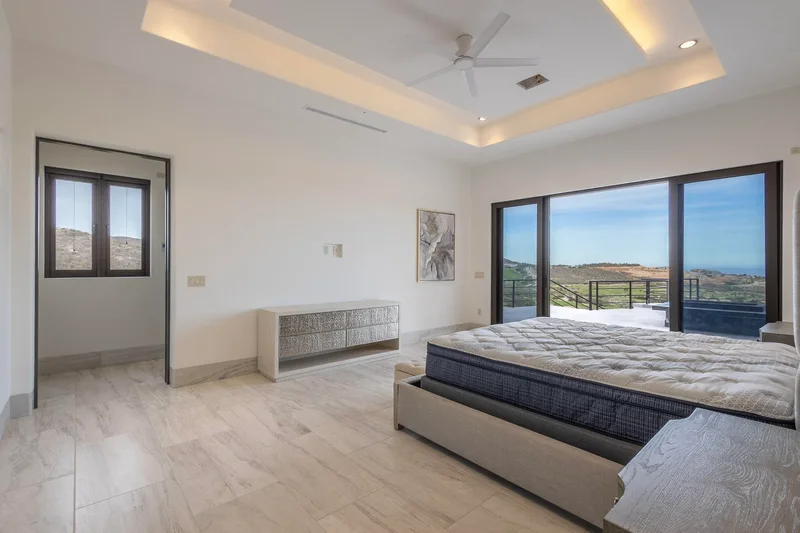 73, San José del Cabo, Baja California Sur, Mexico. - Photo 50