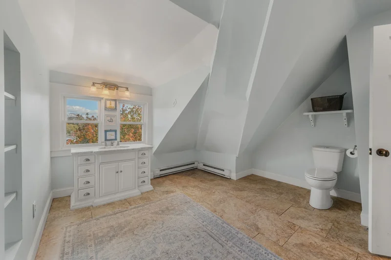 26 College Street, Old Saybrook, CT 06475, Old Saybrook, Connecticut, United States. - Photo 24
