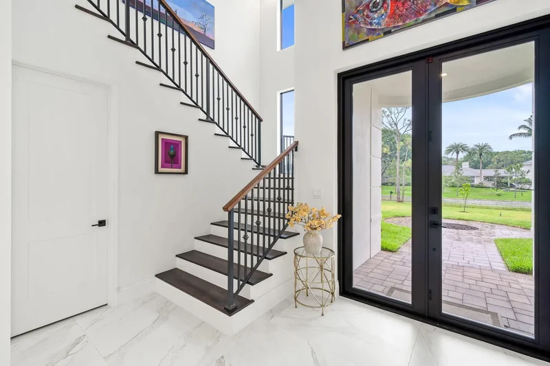7887 150th Court N, Palm Beach Gardens, FL, 33418, USA, Palm Beach Gardens, Florida, United States. - Photo 6