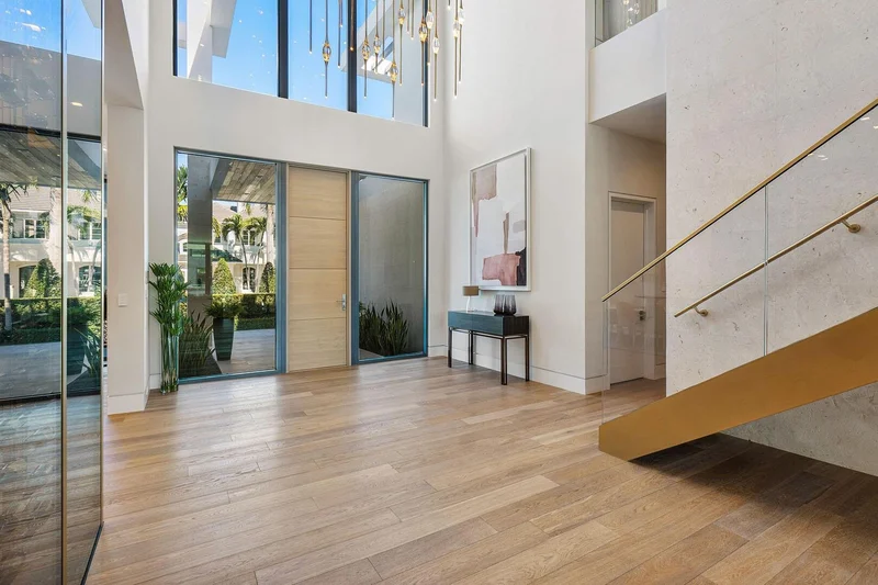 224 W Key Palm Road, Boca Raton, Florida, United States. - Photo 12