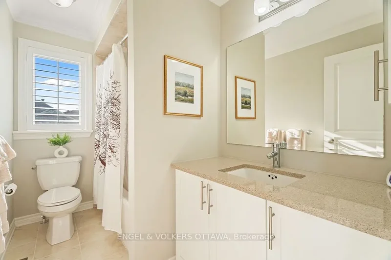 379 Ardmore Street, Ottawa, Ontario, Canada. - Photo 36