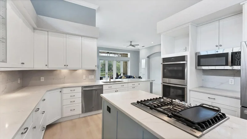 7217 CHURSTON LANE, UNIVERSITY PARK, FL 34201, Bradenton, Florida, United States. - Photo 14