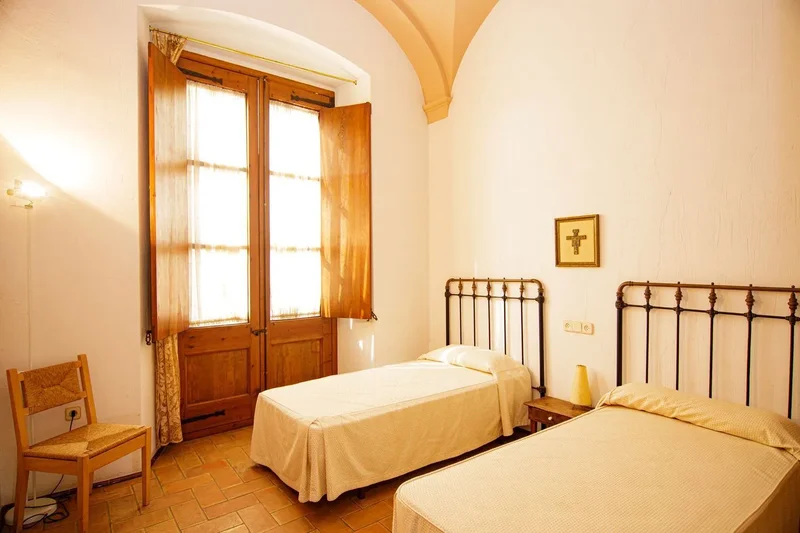 Mayor, Torroella de Montgri, Catalonia, Spain. - Photo 25