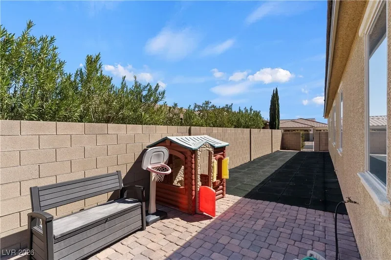 9240 Northfield Park Court, Las Vegas, Nevada, United States. - Photo 46