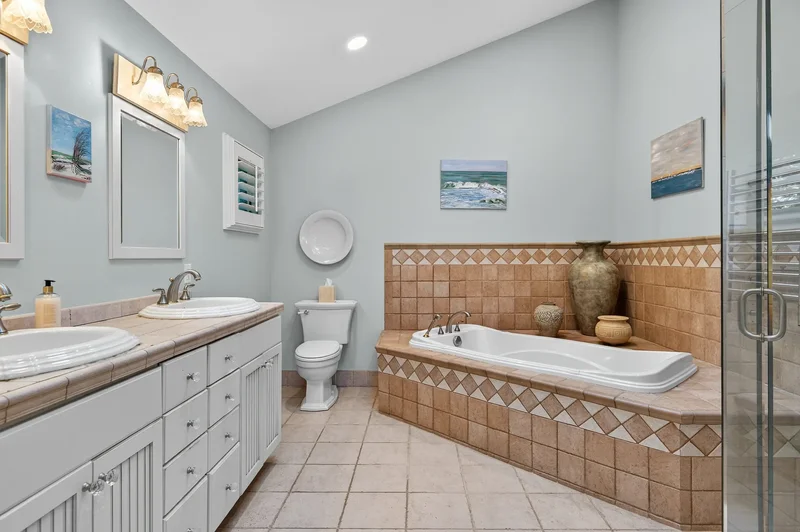 15 Bonnie Drive , Northport, NY 11768, Northport, New York, United States. - Photo 37