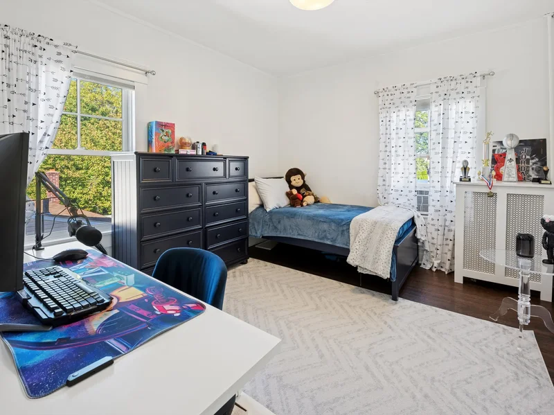127 Villa Avenue, Yonkers, NY 10704, Yonkers, New York, United States. - Photo 21