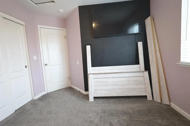 4424 Malta Court, Salida, California, United States. - Photo 26