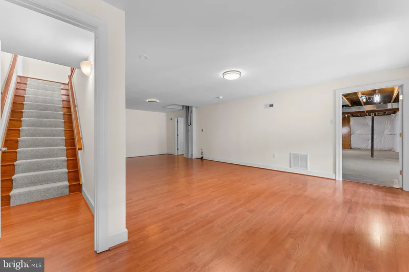 7380 W Hoover Road, Reva, VA 22735, Reva, Virginia, United States. - Photo 51