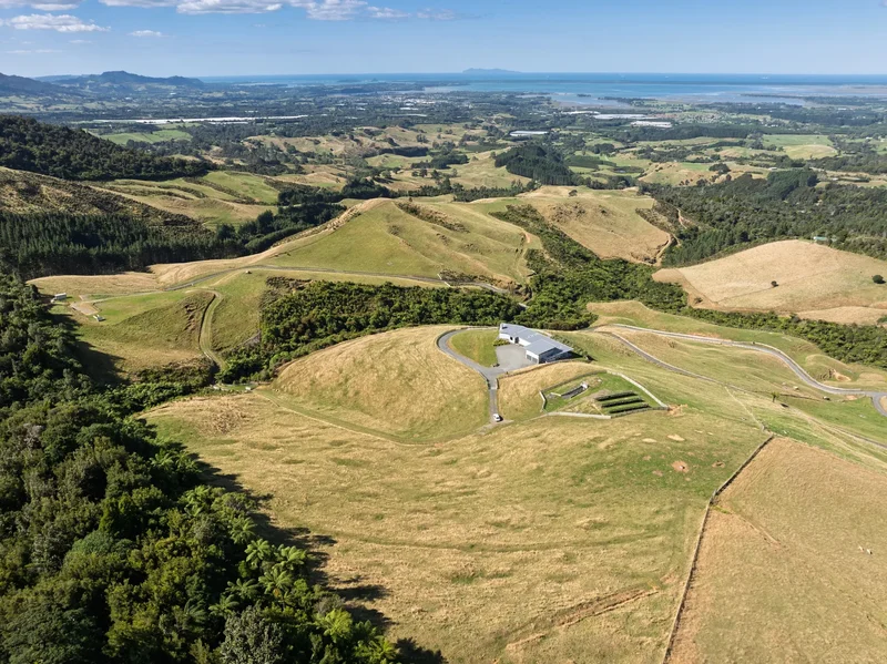 526 Lund Road, Aongatete 3178, New Zealand, Aongatete, Bay of Plenty, New Zealand. - Photo 21