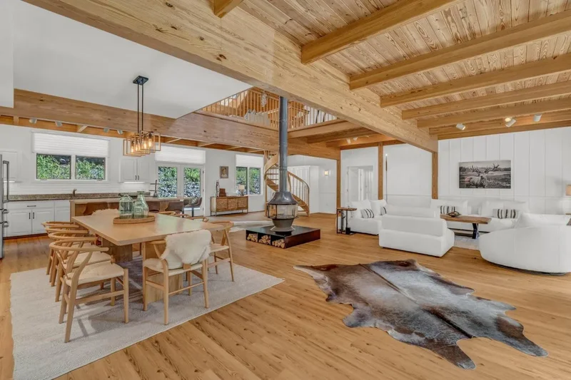 194 Branchview Drive, Ellsworth, ME 04605, Trenton, Maine, United States. - Photo 20