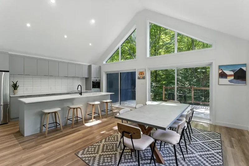 115 Rue du Domaine-Mon-Louis, Eastman, Quebec, Canada. - Photo 29