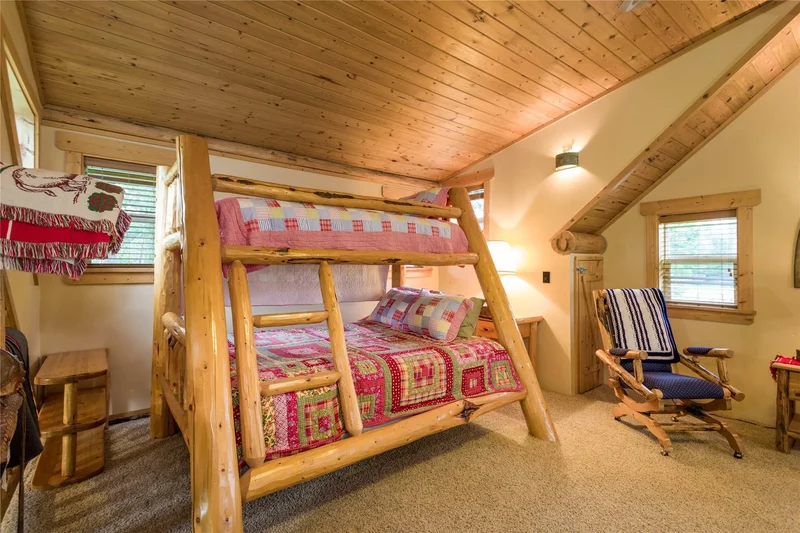 280 Shady Lane, Bigfork, MT 59911, Bigfork, Montana, United States. - Photo 11