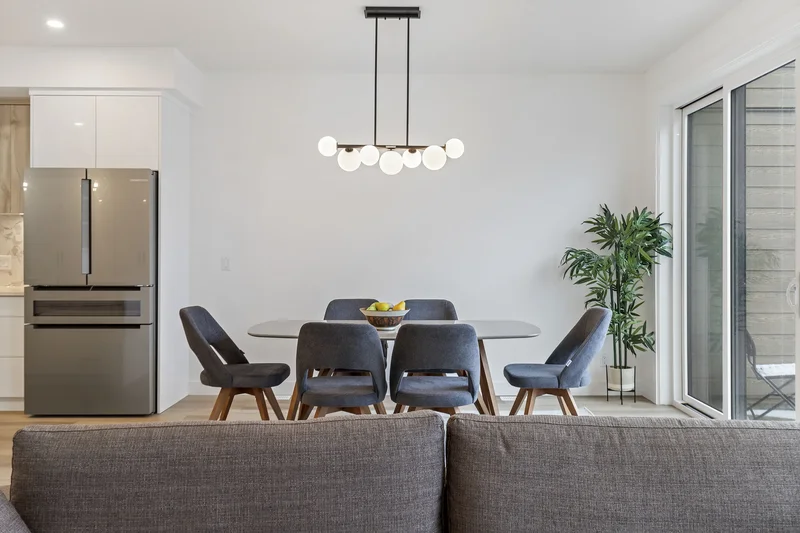 203-2735 Shannon Lake Road, West Kelowna, BC V4T 1V6, West Kelowna, British Columbia, Canada. - Photo 14
