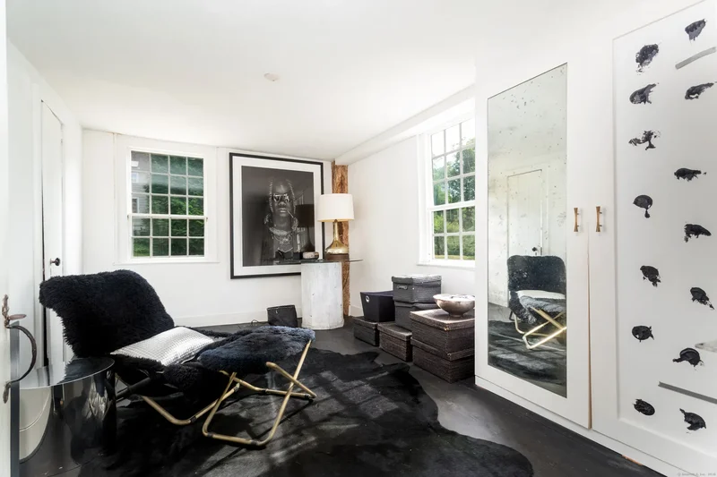 1135 Mill Hill Road, Fairfield, Connecticut, United States. - Photo 29