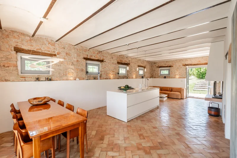 60011 Arcevia, Province of Ancona, Italy, Arcevia, Marche, Italy. - Photo 45