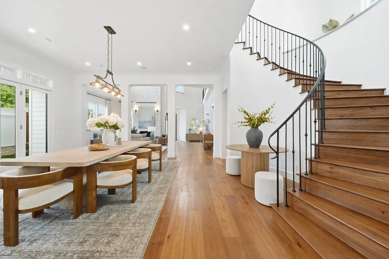 1757 8th Street , Manhattan Beach, CA 90266, Manhattan Beach, California, United States. - Photo 17