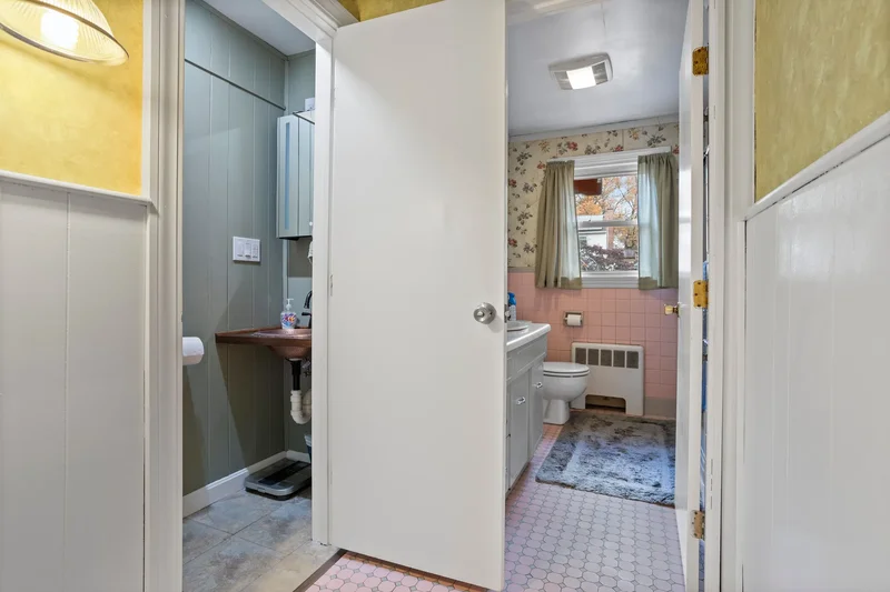 10 Fuller Road , Chelmsford, MA 01824, Chelmsford, Massachusetts, United States. - Photo 13