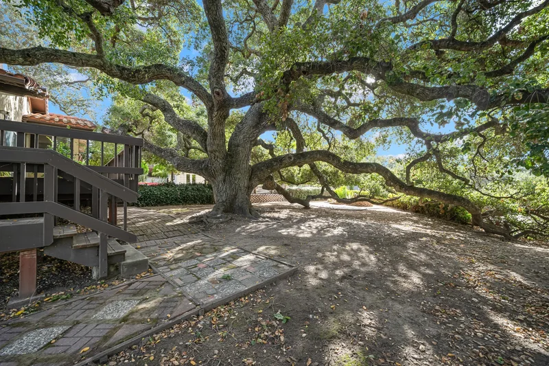 8200 Portola, Atascadero, CA 93422, Atascadero, California, United States. - Photo 42