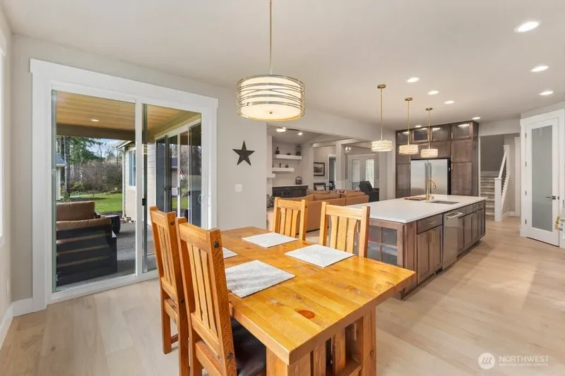 2703 44th Avenue NW, Olympia, WA 98502, Olympia, Washington, United States. - Photo 19