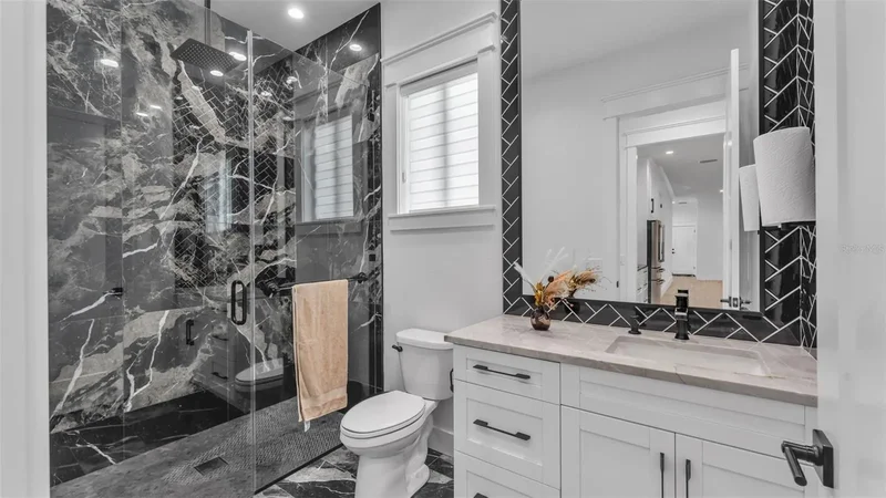 1193 PARKER ROAD, LAKELAND, FL 33811, Lakeland, Florida, United States. - Photo 58