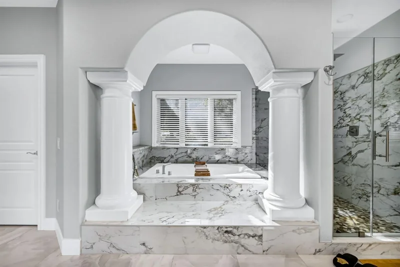6011 Princeton Reach Way, Granite Bay, California, United States. - Photo 29
