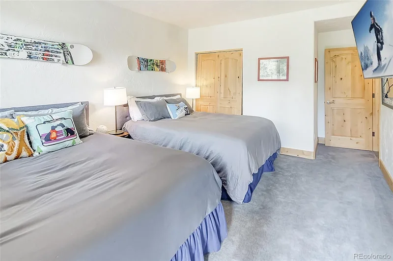 203 Antler Way 2-203, Winter Park, Colorado, United States. - Photo 27