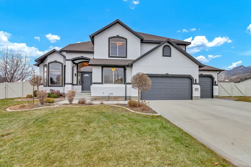 1427 NARRA PL, Cedar Hills, Utah, United States. - Photo 2