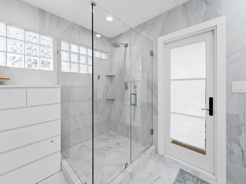 815 SE 11th Ave, Fort Lauderdale, Florida, United States. - Photo 24