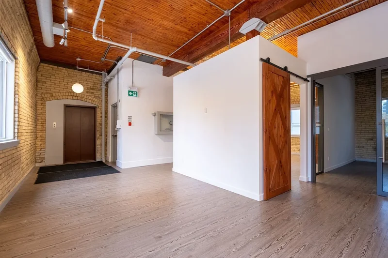 18 Gloucester Lane, Toronto, ON M4Y 1L5, Toronto, Ontario, Canada. - Photo 34