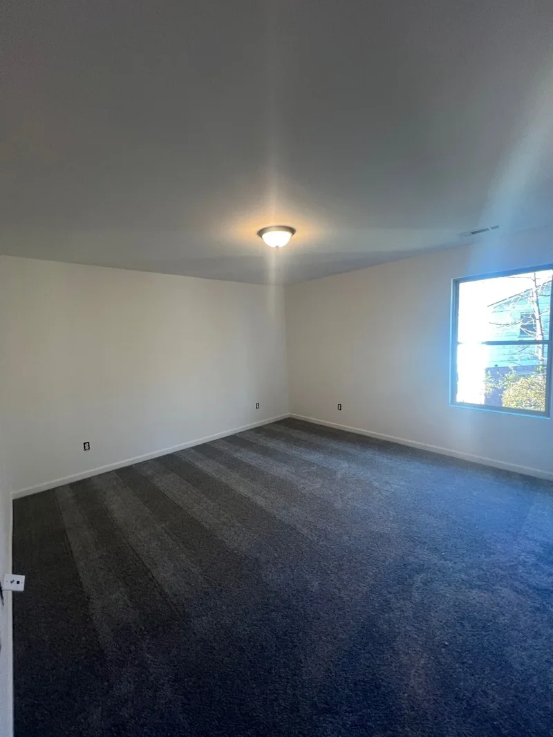 701 Harpeth Knoll Ct, Nashville, Tennessee, United States. - Photo 19