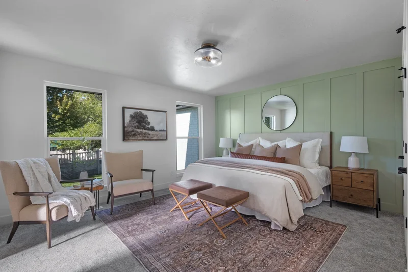2271 E ALTA CANYON DR S, Sandy, Utah, United States. - Photo 22
