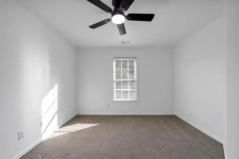 925 PEBBLESTONE Court, Alpharetta, Georgia, United States. - Photo 58