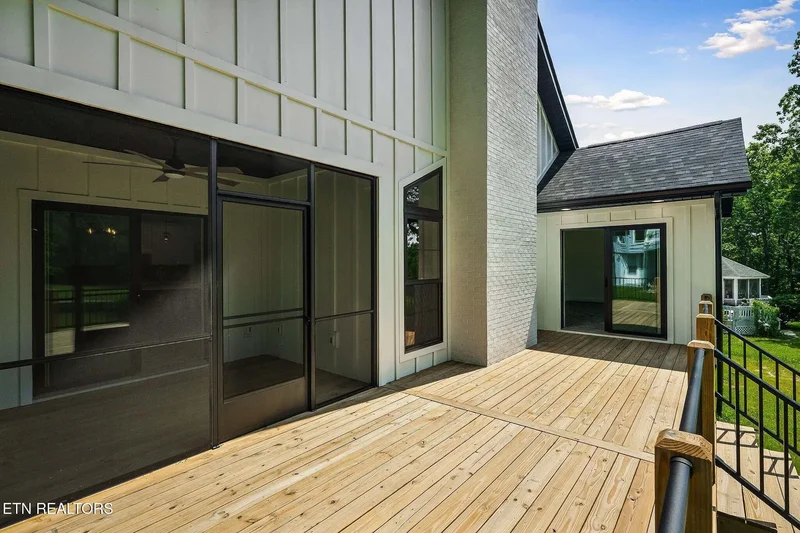 456 Lakeview Drive, Crossville, TN 38558, Crossville, Tennessee, United States. - Photo 52